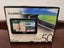**Garmin NUVI 50Lm GPS Navigation System in Good Condition ** Carousel 5