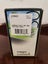 **Garmin NUVI 50Lm GPS Navigation System in Good Condition ** Carousel 6