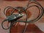 **Garmin NUVI 50Lm GPS Navigation System in Good Condition ** Carousel 7