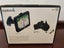 **Garmin NUVI 50Lm GPS Navigation System in Good Condition ** Carousel 8