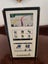 **Garmin NUVI 50Lm GPS Navigation System in Good Condition ** Carousel 10