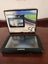**Garmin NUVI 50Lm GPS Navigation System in Good Condition ** Carousel 11