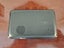 **Garmin NUVI 50Lm GPS Navigation System in Good Condition ** Carousel 9