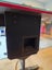 Vintage Japanese Universal original cocktail cabinet arcade machine Carousel 7