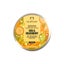The Body Shop - Shea & Goldenberry Body Butter 200ml Carousel 1