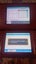 Nintendo DSLite Super Mario Special Limited Edition Carousel 6