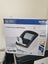 Brother QL-700 printer brand new Carousel 1