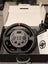 Cammus C5 5Nm Direct Drive Racing Wheel Carousel 3