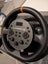 Cammus C5 5Nm Direct Drive Racing Wheel Carousel 1