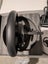 Cammus C5 5Nm Direct Drive Racing Wheel Carousel 5