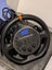 Cammus C5 5Nm Direct Drive Racing Wheel Carousel 2