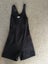 Speedo Girls one piece swimwear Carousel 1