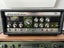 Roland RE-201 Space Echo Carousel 1
