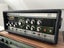 Roland RE-201 Space Echo Carousel 2