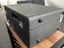 Roland RE-201 Space Echo Carousel 4