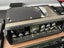Roland RE-201 Space Echo Carousel 6