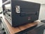 Roland RE-201 Space Echo Carousel 5