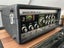 Roland RE-201 Space Echo Carousel 3
