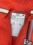 Life Jackets Carousel 4