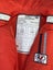 Life Jackets Carousel 5