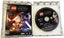 Bundle PS3 Games: Star Wars- The Force Awakens & Dungeon Siege 3 Carousel 2