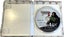 Bundle PS3 Games: Star Wars- The Force Awakens & Dungeon Siege 3 Carousel 4