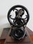 Antique Willcox and Gibbs Hand Sewing Machine. Quite Rare. Carousel 7