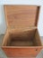 Antique Willcox and Gibbs Hand Sewing Machine. Quite Rare. Carousel 9