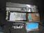 Singer Fine Gauge Knitting Machine F370K with Ribber FRP-70 Carousel 4