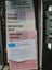 Singer Fine Gauge Knitting Machine F370K with Ribber FRP-70 Carousel 5