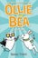 It's Owl Good: The Super Adventures of Ollie and Bea 1 by Renee Treml - Paperbac Carousel 1