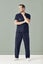 H10610 CLASSIC UNISEX SCRUBS CARGO PANT Carousel 7