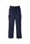 H10610 CLASSIC UNISEX SCRUBS CARGO PANT Carousel 4