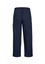 H10610 CLASSIC UNISEX SCRUBS CARGO PANT Carousel 5