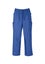 H10610 CLASSIC UNISEX SCRUBS CARGO PANT Carousel 6