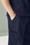 H10610 CLASSIC UNISEX SCRUBS CARGO PANT Carousel 8