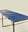 Beer Pong Kiwi Pong Ping Pong Table Tennis Table Carousel 1
