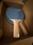 Beer Pong Kiwi Pong Ping Pong Table Tennis Table Carousel 7