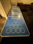Beer Pong Kiwi Pong Ping Pong Table Tennis Table Carousel 2