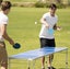 Beer Pong Kiwi Pong Ping Pong Table Tennis Table Carousel 5