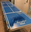 Beer Pong Kiwi Pong Ping Pong Table Tennis Table Carousel 4