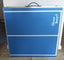Beer Pong Kiwi Pong Ping Pong Table Tennis Table Carousel 9