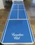 Beer Pong Kiwi Pong Ping Pong Table Tennis Table Carousel 3