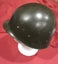 US M1 Helmet liner WW2/Korean War era straps Carousel 1