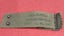 US M1 Helmet liner WW2/Korean War era straps Carousel 7