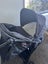 Baby jogger pram and bassinet Carousel 2