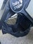 Baby jogger pram and bassinet Carousel 6