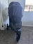 Baby jogger pram and bassinet Carousel 3