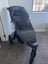 Baby jogger pram and bassinet Carousel 5