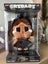 CRYBABY - Shiny Shiny Series Plush Doll-Pop Mart / BLACK Carousel 3